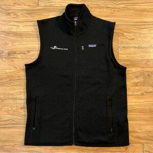 Patagonia Better Sweater vest